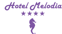 Hotel Favorit - oferte concedii