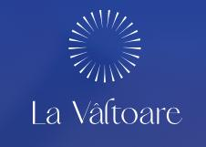 Pensiunea La Valtoare - cazare