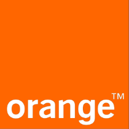 Orange - reducere abonamente voce