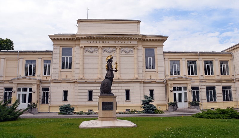 Academia Română cere schimbarea modului în care sunt evaluați cercetătorii și institutele: Mai puțină greutate pentru factorul de impact, citări și indicele Hirsch și evaluare pe calitatea cercetării / Avertisment privind revistele și conferințele „prădătoare”