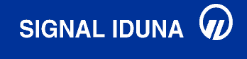 Signal Iduna - asigurare de viata de grup