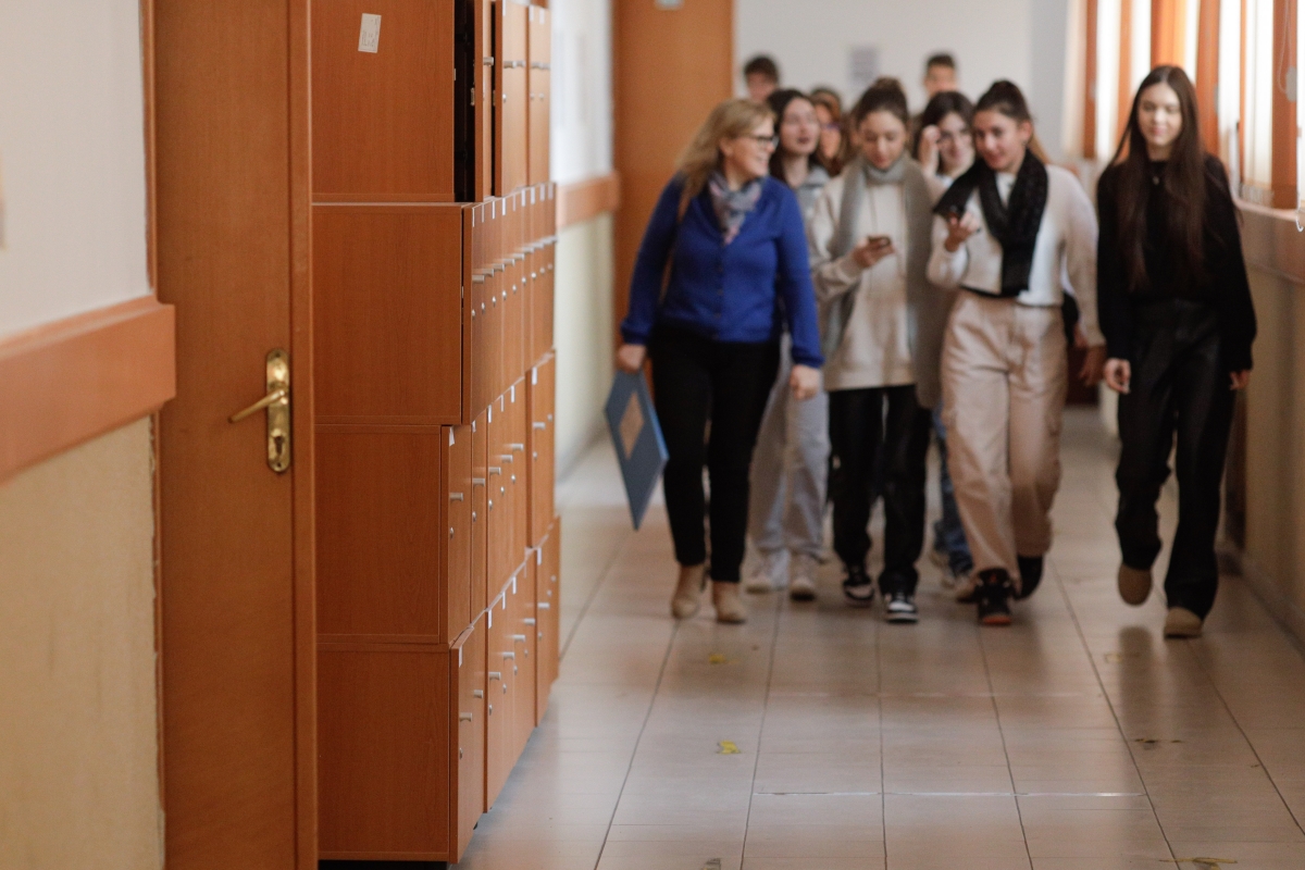 An școlar 2026-2027. Zilele libere din contractul colectiv de muncă al profesorilor și cele libere legale din timpul cursurilor