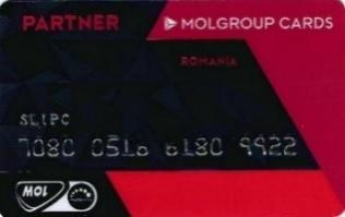 MOL Partener Multibonus
