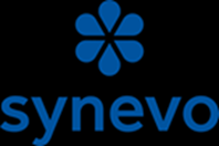 Synevo - analize de sange
