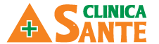 Clinica Sante - analize medicale