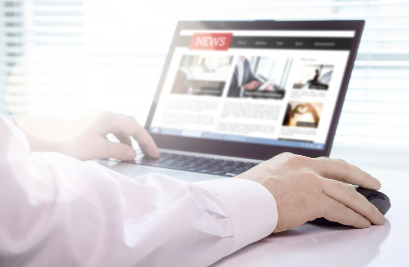 Resurse gratuite în proiectul național #SiguranțaOnline prin care părinții și profesorii pot învăța să recunoască tentativele de fraudă și mesajele suspecte online / Quiz-uri și materialele video ce pot fi utilizate și la clasă