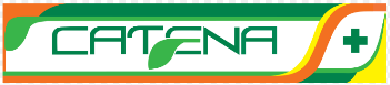 Catena - reduceri in farmacii