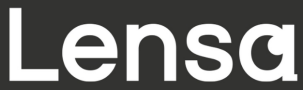 Lensa - optica si accesorii